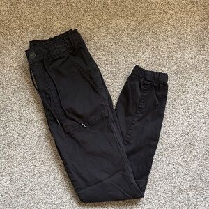 American Eagle Jeans/Cargo Pants